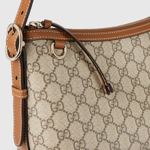 yrbag affordable luxurys bag