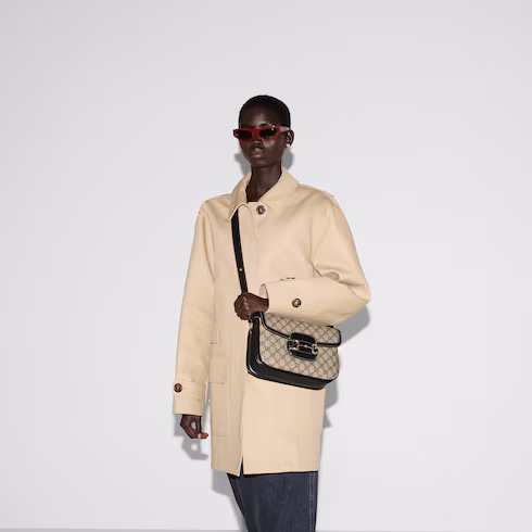 yrbag affordable luxurys bag