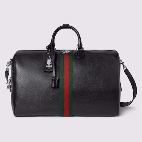 yrbag affordable luxurys bag