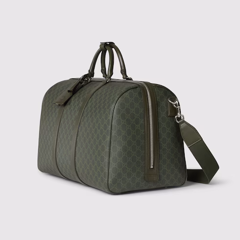 yrbag affordable luxurys bag