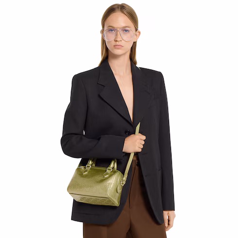 yrbag affordable luxurys bag