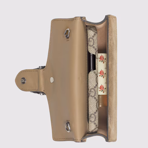 yrbag affordable luxurys bag