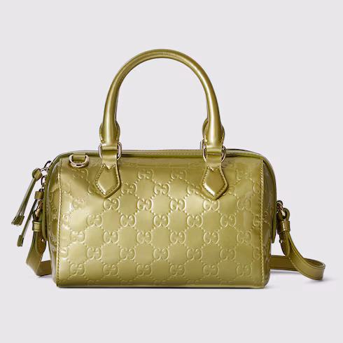 yrbag affordable luxurys bag