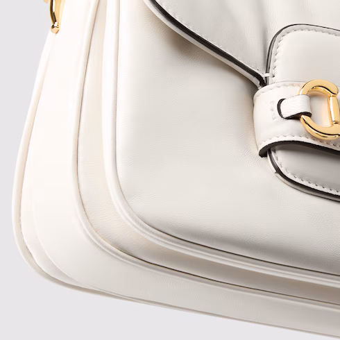 yrbag affordable luxurys bag