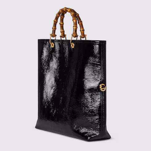 yrbag affordable luxurys bag