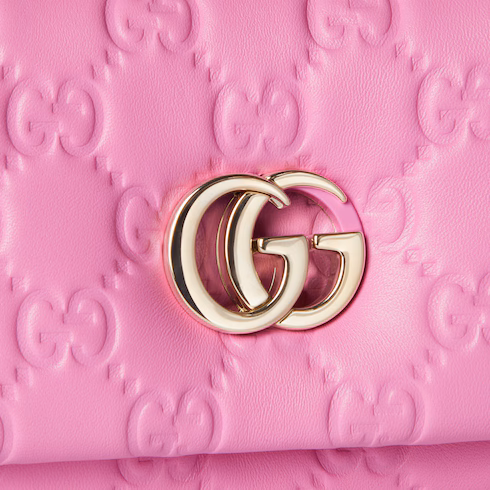 yrbag affordable luxurys bag