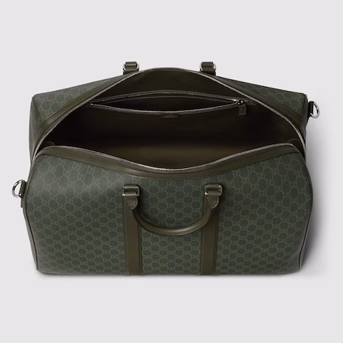 yrbag affordable luxurys bag