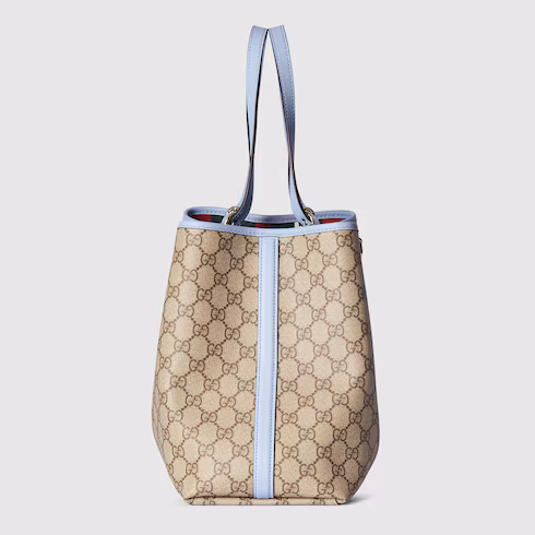 yrbag affordable luxurys bag