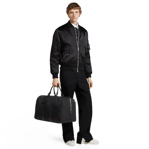 yrbag affordable luxurys bag