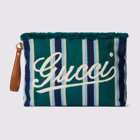 yrbag affordable luxurys bag