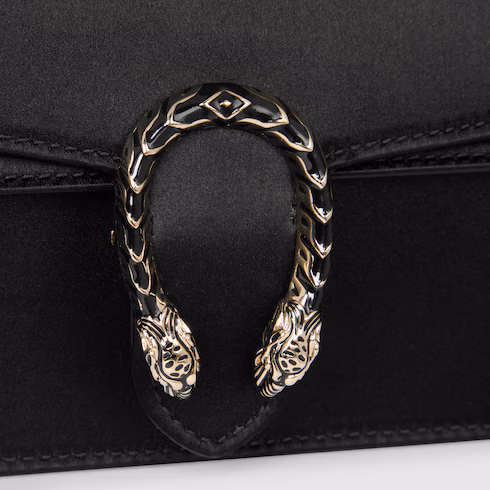 yrbag affordable luxurys bag