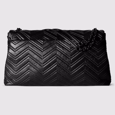 yrbag affordable luxurys bag