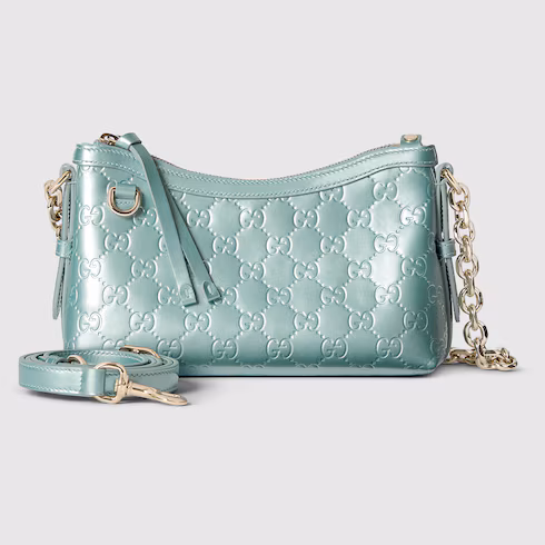 yrbag affordable luxurys bag