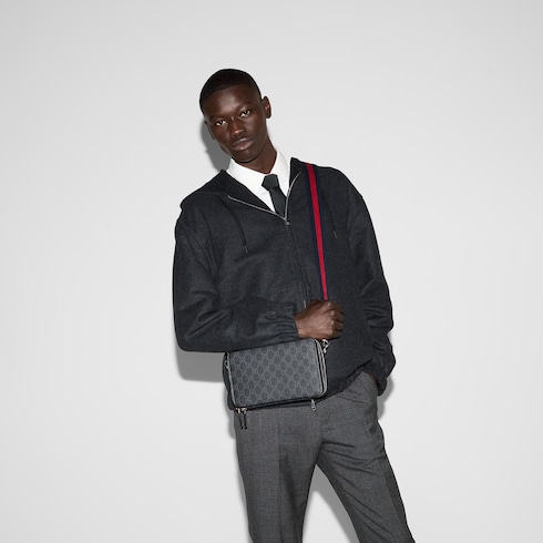 yrbag affordable luxurys bag