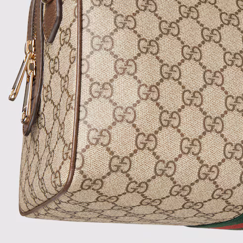 yrbag affordable luxurys bag