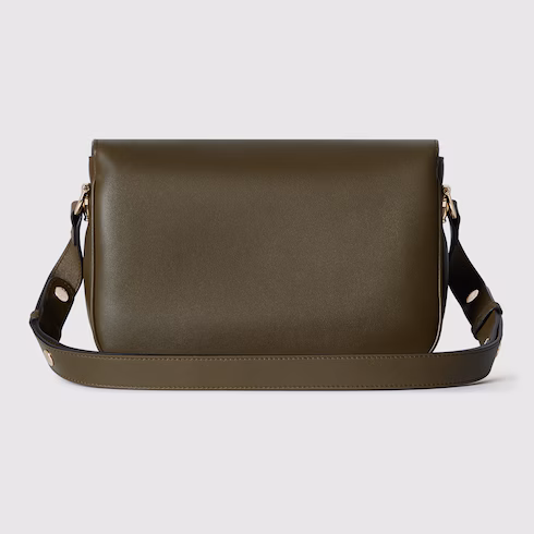 yrbag affordable luxurys bag