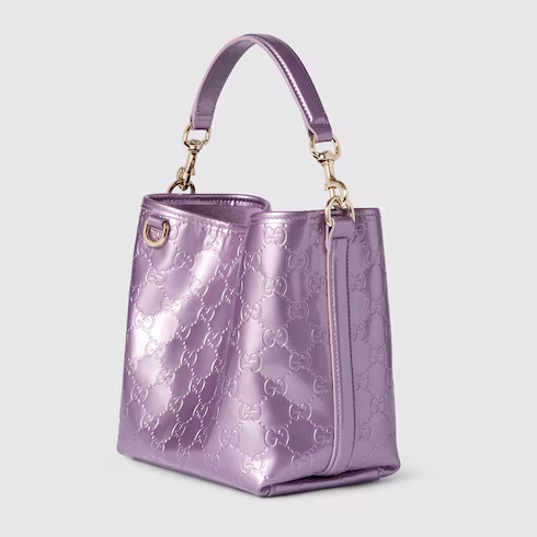 yrbag affordable luxurys bag