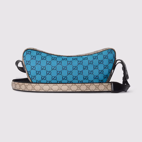 yrbag affordable luxurys bag