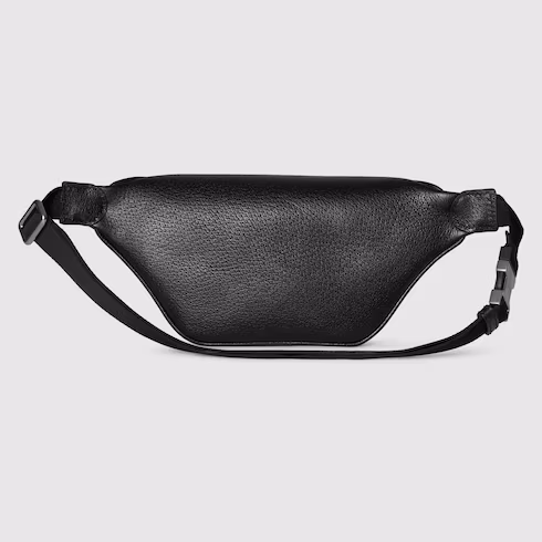 yrbag affordable luxurys bag