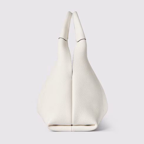 yrbag affordable luxurys bag