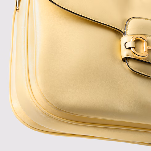 yrbag affordable luxurys bag