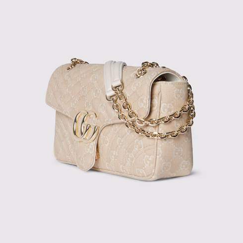 yrbag affordable luxurys bag