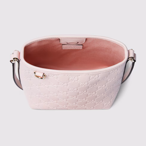 yrbag affordable luxurys bag