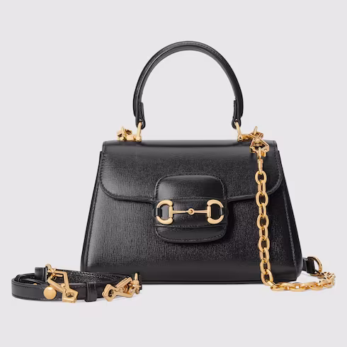 yrbag affordable luxurys bag