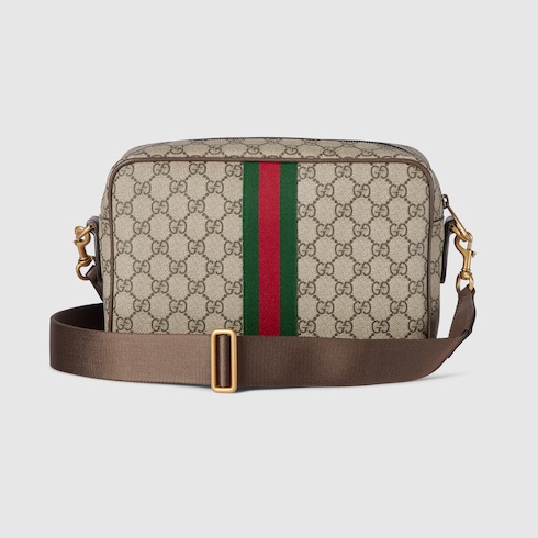 yrbag affordable luxurys bag