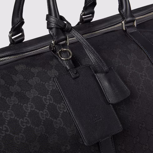 yrbag affordable luxurys bag