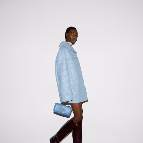 yrbag affordable luxurys bag