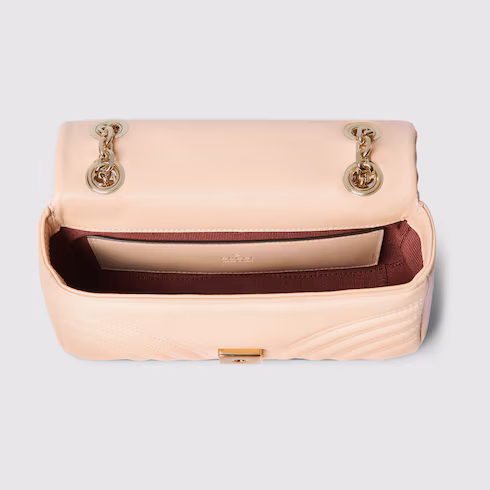 yrbag affordable luxurys bag