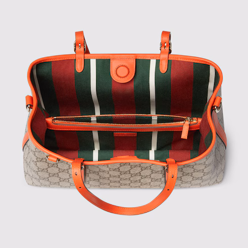 yrbag affordable luxurys bag