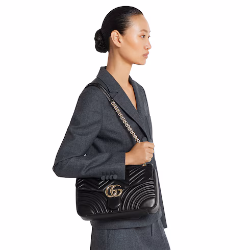 yrbag affordable luxurys bag