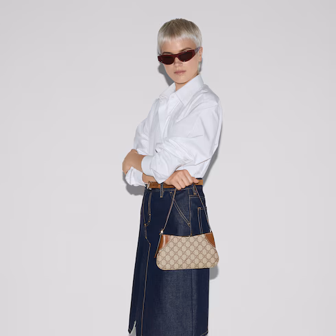 yrbag affordable luxurys bag