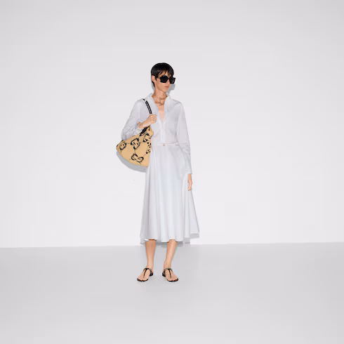 yrbag affordable luxurys bag