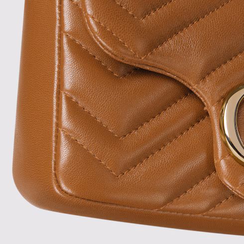 yrbag affordable luxurys bag