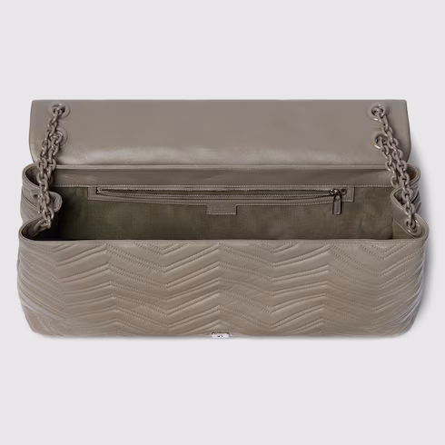 yrbag affordable luxurys bag