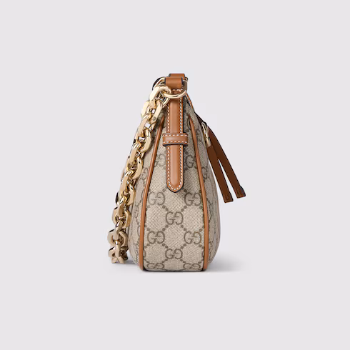 yrbag affordable luxurys bag