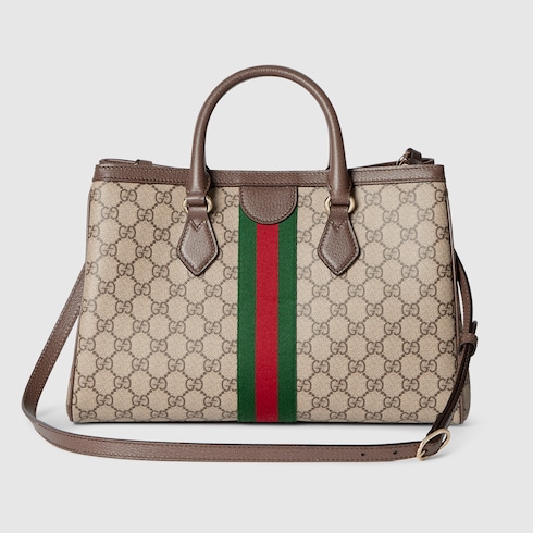 yrbag affordable luxurys bag