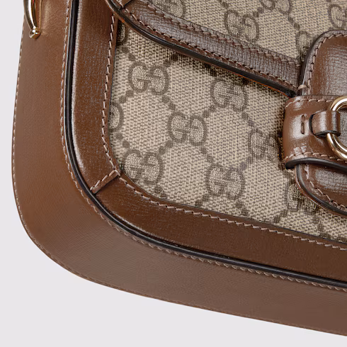 yrbag affordable luxurys bag