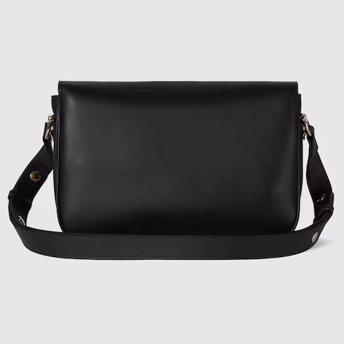 yrbag affordable luxurys bag