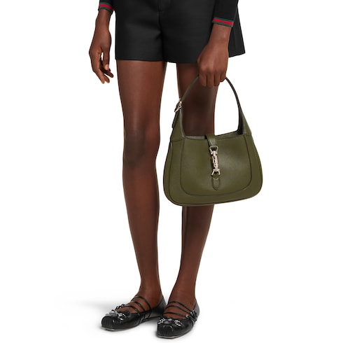 yrbag affordable luxurys bag