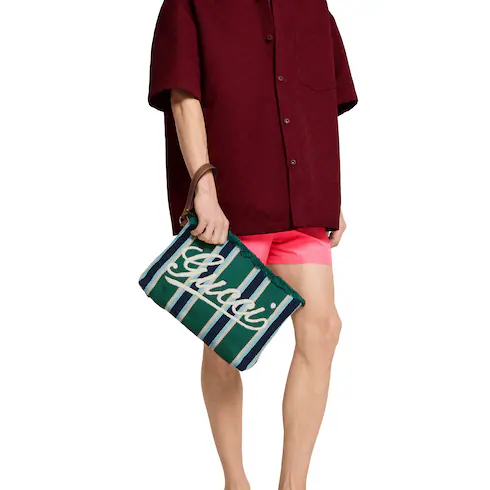 yrbag affordable luxurys bag