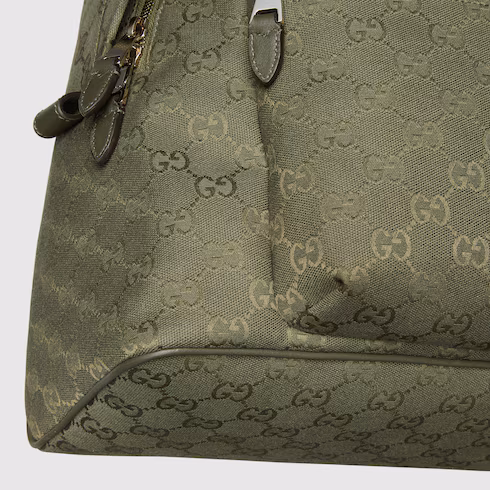 yrbag affordable luxurys bag