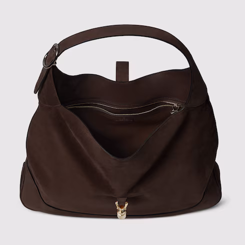 yrbag affordable luxurys bag