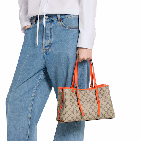 yrbag affordable luxurys bag