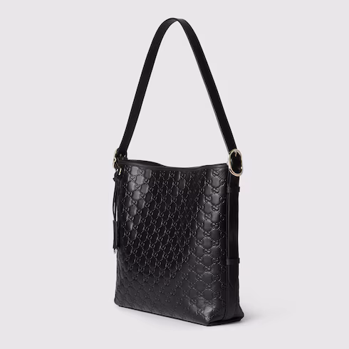 yrbag affordable luxurys bag