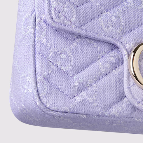 yrbag affordable luxurys bag