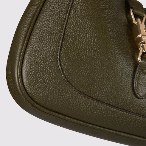 yrbag affordable luxurys bag